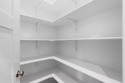 677 E 800 S St S, Springville, UT 84663 - Photo 29