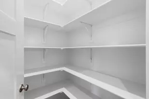 677 E 800 S St S, Springville, UT 84663 - Photo 29