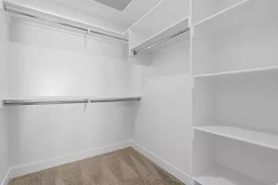 677 E 800 S St S, Springville, UT 84663 - Photo 13