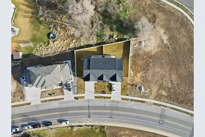 677 E 800 S St S, Springville, UT 84663 - Photo 31