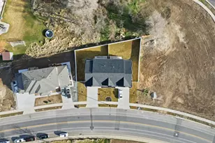 677 E 800 S St S, Springville, UT 84663 - Photo 31