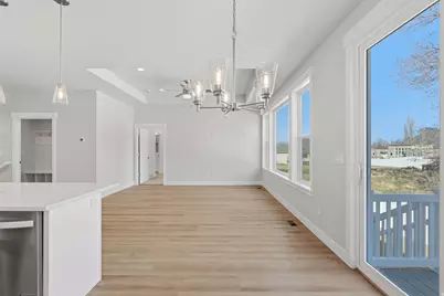 677 E 800 S St S, Springville, UT 84663 - Photo 17