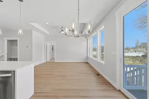 677 E 800 S St S, Springville, UT 84663 - Photo 17