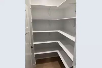 677 E 800 S St S, Springville, UT 84663 - Photo 13