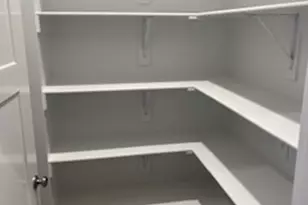 677 E 800 S St S, Springville, UT 84663 - Photo 13