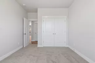 677 E 800 S St S, Springville, UT 84663 - Photo 27