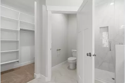 677 E 800 S St S, Springville, UT 84663 - Photo 21