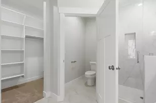 677 E 800 S St S, Springville, UT 84663 - Photo 21