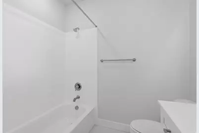 677 E 800 S St S, Springville, UT 84663 - Photo 15