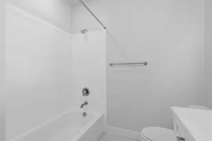 677 E 800 S St S, Springville, UT 84663 - Photo 15