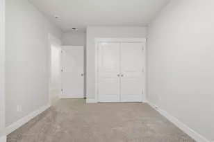 677 E 800 S St S, Springville, UT 84663 - Photo 5