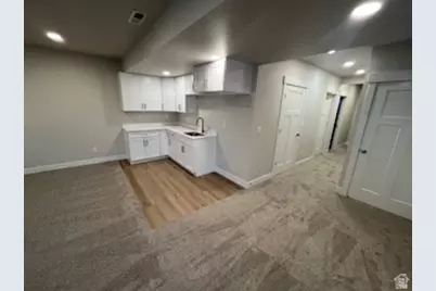 677 E 800 S St S, Springville, UT 84663 - Photo 23