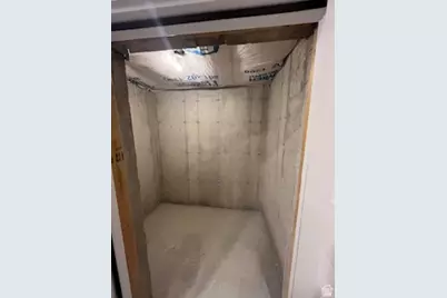 677 E 800 S St S, Springville, UT 84663 - Photo 25