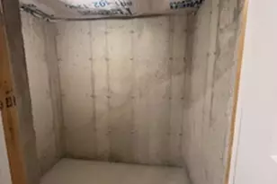 677 E 800 S St S, Springville, UT 84663 - Photo 25