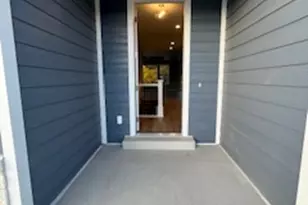 677 E 800 S St S, Springville, UT 84663 - Photo 3