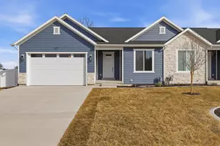 677 E 800 S St S, Springville, UT 84663 - Photo 1