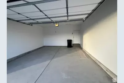 677 E 800 S St S, Springville, UT 84663 - Photo 29