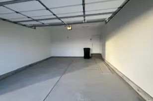 677 E 800 S St S, Springville, UT 84663 - Photo 29