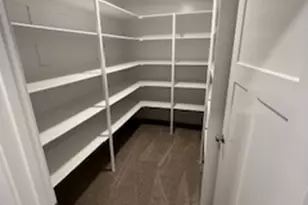 677 E 800 S St S, Springville, UT 84663 - Photo 17