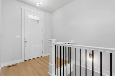 677 E 800 S St S, Springville, UT 84663 - Photo 25