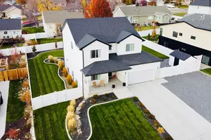 781 E 450 S, Smithfield, UT 84335 - Photo 1