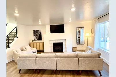 781 E 450 S, Smithfield, UT 84335 - Photo 3