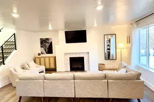 781 E 450 S, Smithfield, UT 84335 - Photo 3