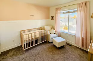 781 E 450 S, Smithfield, UT 84335 - Photo 9