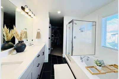 781 E 450 S, Smithfield, UT 84335 - Photo 7