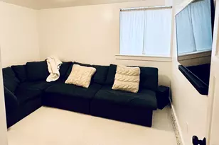 781 E 450 S, Smithfield, UT 84335 - Photo 13