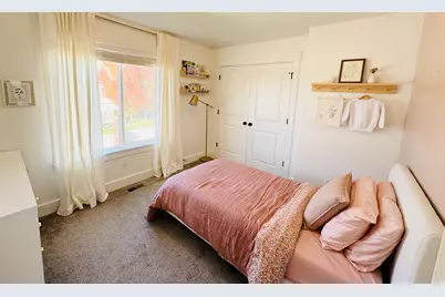 781 E 450 S, Smithfield, UT 84335 - Photo 11