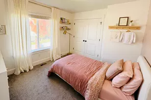 781 E 450 S, Smithfield, UT 84335 - Photo 11