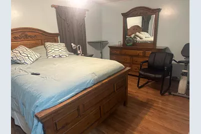 373 E 10450 St S, Sandy, UT 84070 - Photo 15