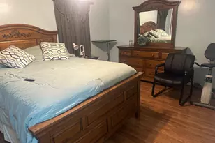 373 E 10450 St S, Sandy, UT 84070 - Photo 15