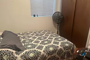 373 E 10450 St S, Sandy, UT 84070 - Photo 3