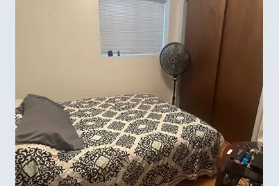 373 E 10450 St S, Sandy, UT 84070 - Photo 7