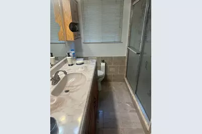 373 E 10450 St S, Sandy, UT 84070 - Photo 13