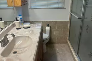 373 E 10450 St S, Sandy, UT 84070 - Photo 13