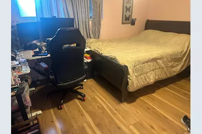 373 E 10450 St S, Sandy, UT 84070 - Photo 19