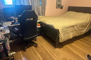 373 E 10450 St S, Sandy, UT 84070 - Photo 19