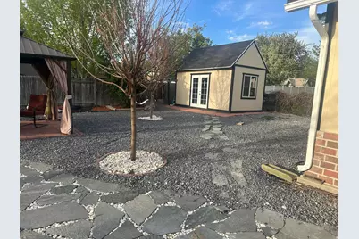 373 E 10450 St S, Sandy, UT 84070 - Photo 5