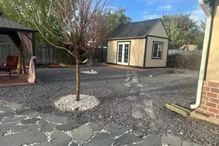 373 E 10450 St S, Sandy, UT 84070 - Photo 5