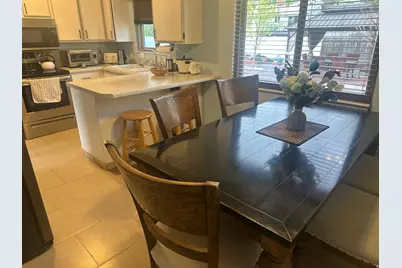 373 E 10450 St S, Sandy, UT 84070 - Photo 11