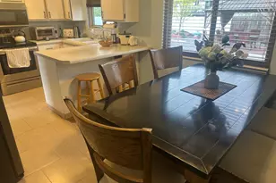 373 E 10450 St S, Sandy, UT 84070 - Photo 11