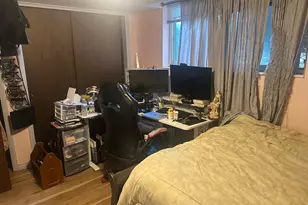 373 E 10450 St S, Sandy, UT 84070 - Photo 9