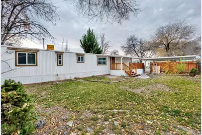 1200 E El Sendero Cir S, Salt Lake City, UT 84117 - Photo 11