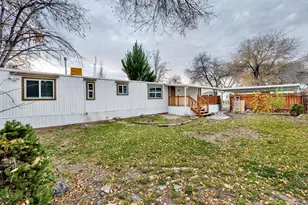 1200 E El Sendero Cir S, Salt Lake City, UT 84117 - Photo 11