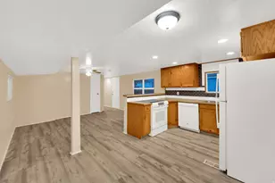 1200 E El Sendero Cir S, Salt Lake City, UT 84117 - Photo 3