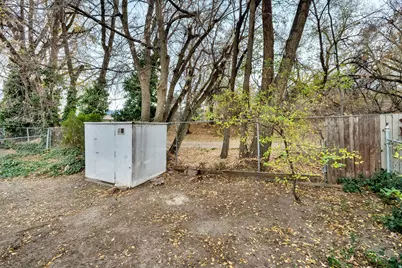 1200 E El Sendero Cir S, Salt Lake City, UT 84117 - Photo 11