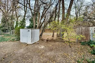 1200 E El Sendero Cir S, Salt Lake City, UT 84117 - Photo 11